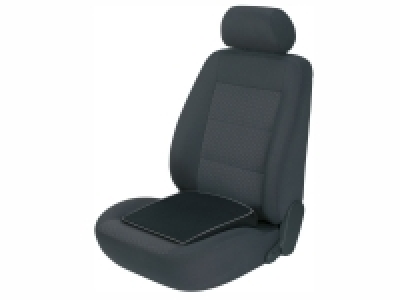 Walser Sitzkeil Superior Joe 19.78 €