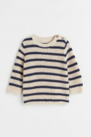 Strickpullover 7.99 €