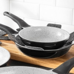 Aluguss-Pfanne Ceramica Bolzano 15.99 €