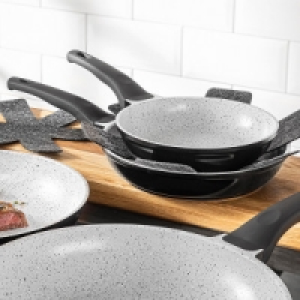 Aluguss-Pfanne Ceramica Bolzano 17.99 €