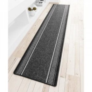 Teppichläufer Promenade 14.99 €