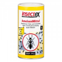 Norma Insectex Ameisenmittel