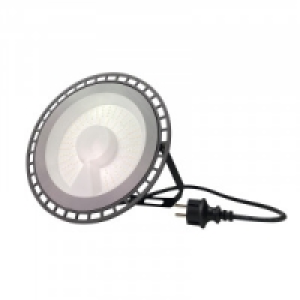 LED-Highbay-Industriebeleuchtung 39.99 €