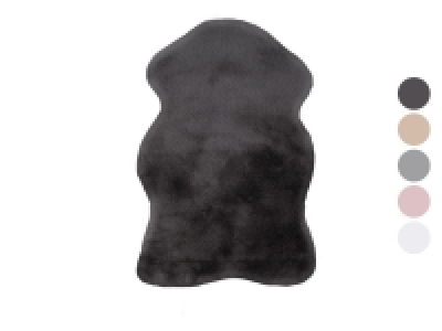 KAYOOM Teppich Rabbit 67.99 €