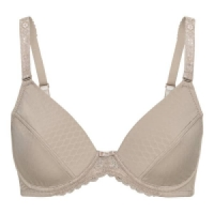 Damen-Bügel-BH, NKD-LARA 7.99 €