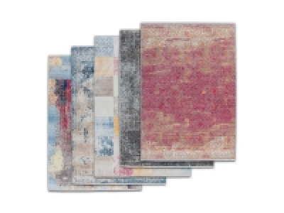 Arte Espina Teppich Antigua 41.99 €