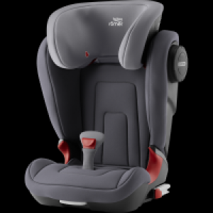 Auto-Kindersitz Kidfix 2 S, storm grey 169.99 €
