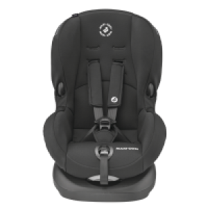 Auto-Kindersitz Priori SPS+, Basic Black 119.99 €