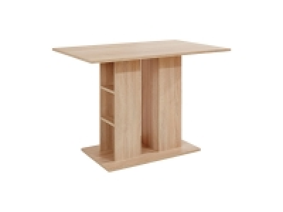 Homexperts Säulentisch Mulan 142.73 €