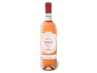 Lidl  Pasqua Villa Borghetti Bardolino Chiaretto Classico DOC trocken, Roséw