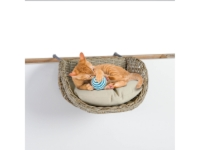 greemotion Pet Haustier-Sofa, zum Hängen 74.57 €