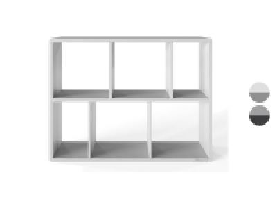 Phoenix Regal »Miami«, im Retro-Design 239.99 €