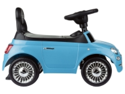 JAMARA Rutschauto »Fiat 500« 37.99 €
