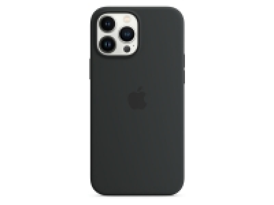 Apple iPhone 13 Pro Max Silicone Case, mit MagSafe - Midnight 46.79 €