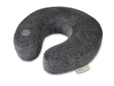 MEDISANA NM 870 Reise-Nacken-Massagekissen 13.77 €