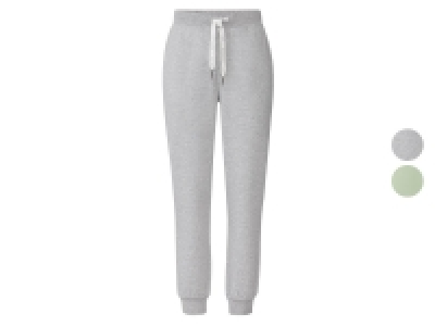 Michalsky Herren Sweatpants, mit Logo Applikation 26.99 €