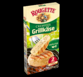 ROUGETTE Grillk&auml;se 2.22&nbsp;&euro;