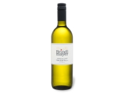 Weingut Brindlmayer Grüner Veltliner Klassik Traisental DAC trocken, W