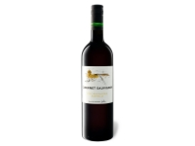 Cabernet Sauvignon Coonawarra trocken, Rotwein 2020
