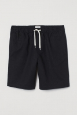 Shorts aus Leinenmischung 14.99 €
