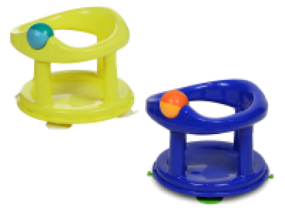 Safety 1st Drehbarer Badesitz 17.46 €