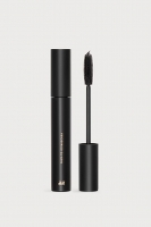 Mascara 4.99 €