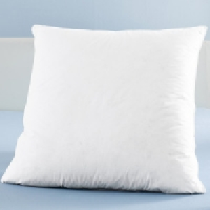 3-Kammer-Kopfkissen 19.99 €