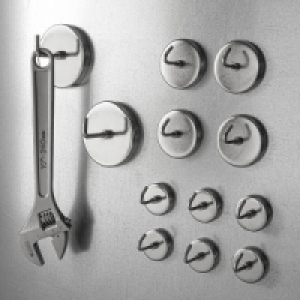 Haftmagnet-Set 5.99 €