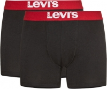 Levis® Pants, 2er-Pack, Logo-Bund, für Herren 15.99 €