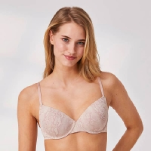 Damen-Bügel-BH, NKD-ALINA 7.99 €