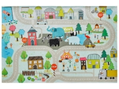 Obsession My Torino Kids 231 24.10 €