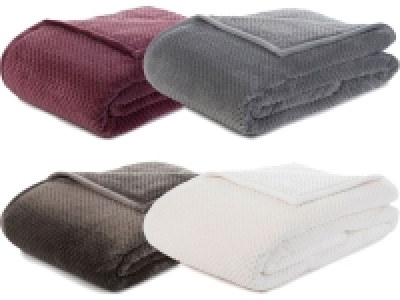 Gözze Tagesdecke Noppen 220 x 260 cm 67.40 €