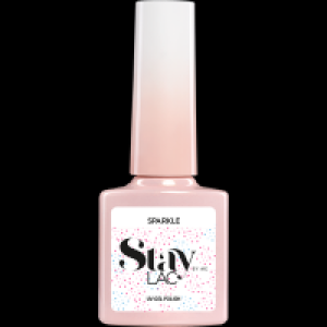 UV Nagellack - SPARKLE 5.59 €