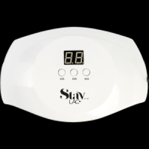 UV/LED Lampe 10W/36W 19.99 €