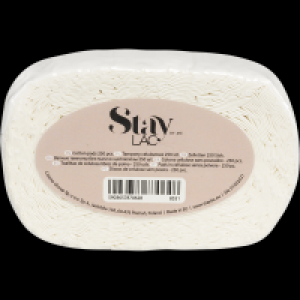 Soft Pads Zeletten 250 Stk 2.39 €
