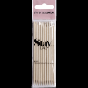 Rosenholzstäbchen 10 Stk. 0.79 €