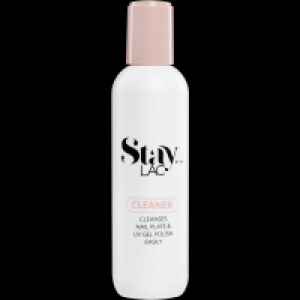 Prep&Go Cleaner 100 ml 3.19 €