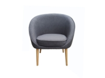 Homexperts Armlehnsessel »Olaf« 165.10 €