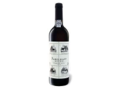 Fabelhaft Tinto Douro DOC trocken, Rotwein 2020 8.49 €