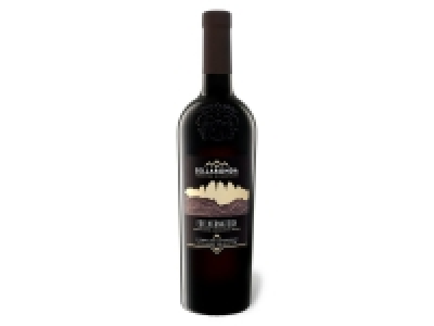 Sellaronda Edelvernatsch Vigneti delle Dolomiti IGT trocken, Rotwein 2