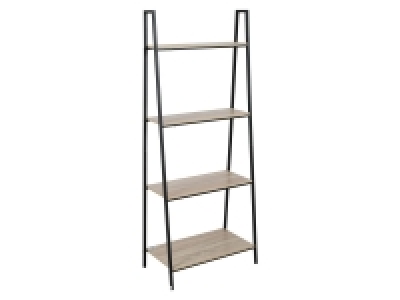 axentia Eisen-Regal 39.99 €