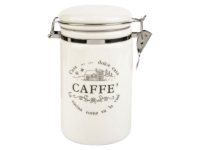 Tognana Kaffeebehälter »Caffé Dolce Casa« 6.99 €
