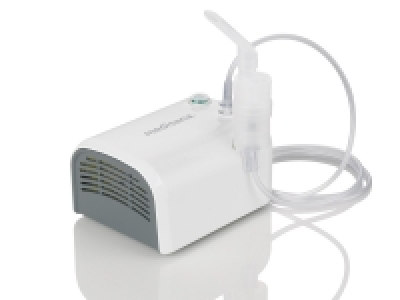 MEDISANA IN 520 Inhalator 47.90 €