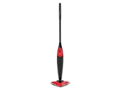 Vileda Dampfmop / Steam, inkl. 3 Microfaserbezüge 69.99 €
