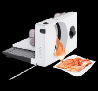 UNOLD Allesschneider 78860 29.99 €