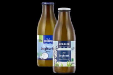Naturjoghurt 2.19 €