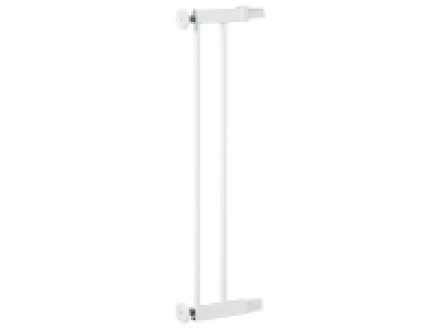 Safety 1st Verlängerung für Türschutzgitter » U - Pressure Fit Extensi 8.27 €