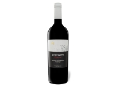 Xinomavro Reserve Amyntaion PDO trocken, Rotwein 2018 4.99 €
