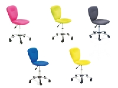 Inter Link Drehstuhl Torry 59.99 €