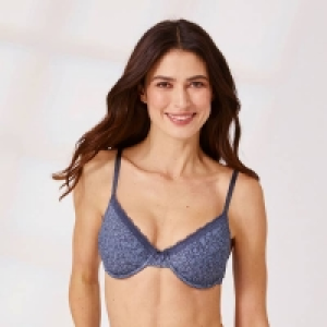 Damen-Bügel-BH, NKD-LARA 6.79 €